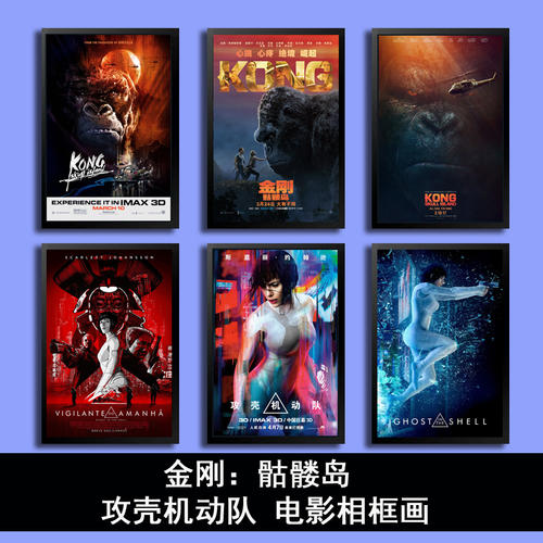 台湾台湾首府大学毕业证办理